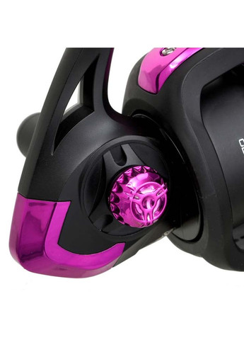 Фидерная катушка Magnum Trial Feeder 4000 MTF4000 Flagman (317303200)