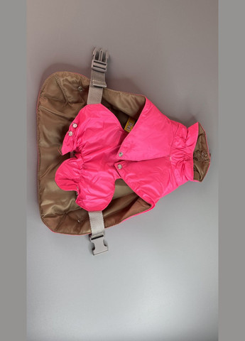 Жилет для собак Coral, (*) SmartPet (323153305)