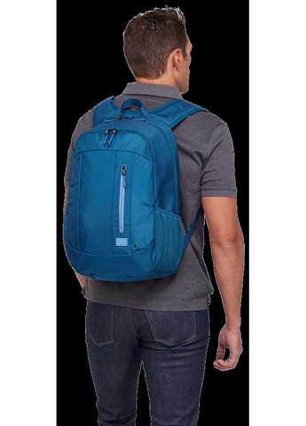 Рюкзак Jaunt 23L WMBP-215 (7121844) Case Logic (362214809)