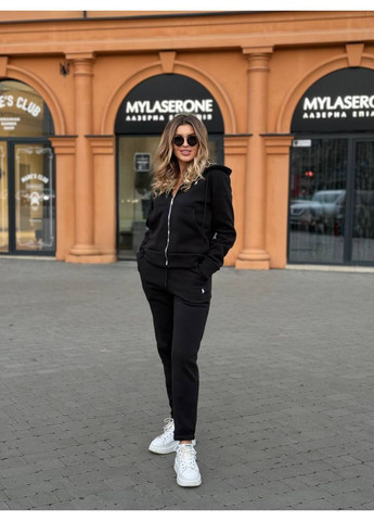 Женский спортивный костюм No Brand (369900295)