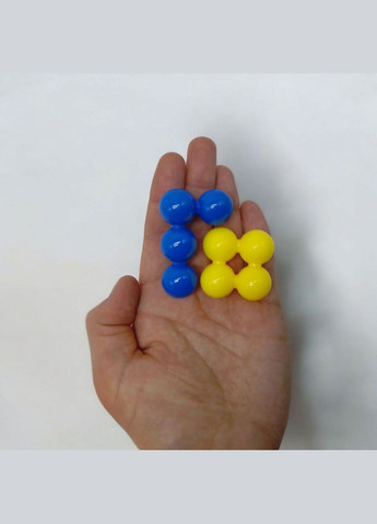 Логічна гра платформа "Динозавр" (зелена) MIC (335077049)