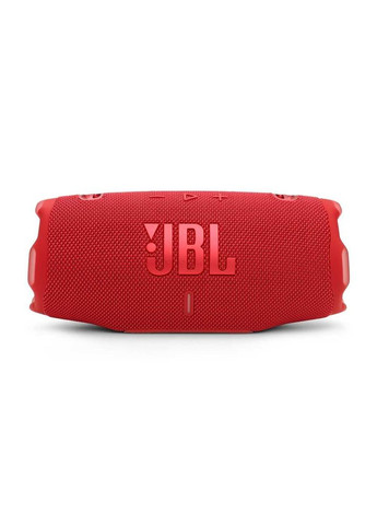 Акустична система Charge 6 Red (JBLCHARGE6RED) JBL (341489615)