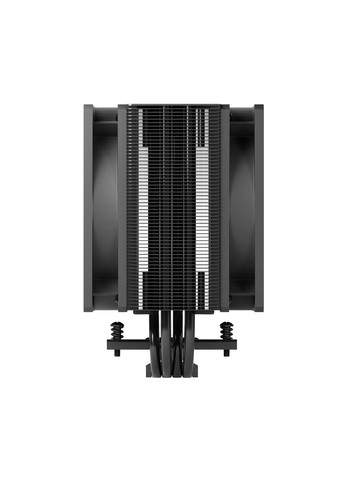 Кулер процесорний Freezer 36 Black (ACFRE00123A) Arctic (356728900)
