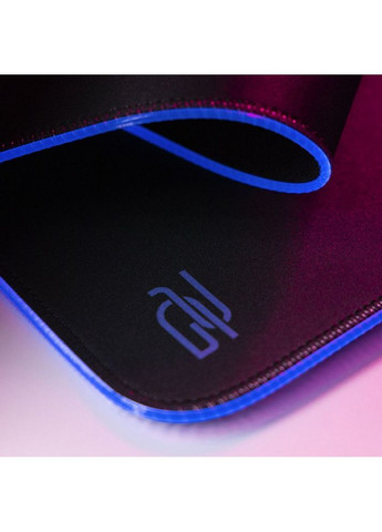 Игровая поверхность Gaming Offland Black Proove (351361853)