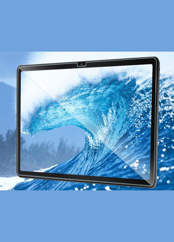 Защитное стекло для планшета Lenovo Tab M10 10.1" 3rd Gen (TB328) Primo (302317933)