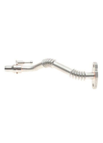 Маслопровод NOVA 11427577010 NOVA DITEX (361145260)