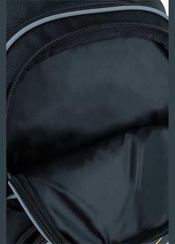 Шкільний рюкзак LED колір різнокольоровий CB-00254195 Kite (319093743)