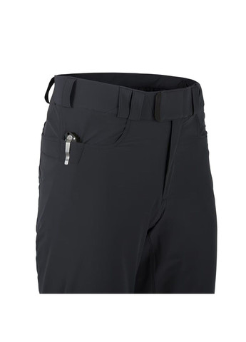 Штани Helikon CTP VersaStretch Black Helikon-Tex (352771355)