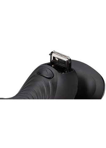 Електробритва чоловіча MG-687 Magio (316036166)