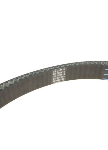 Ремень ГРМ Subaru 13028-AA072 (пр-во ) 941011 Dayco (360499680)