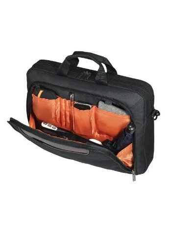 Сумка для ноутбука Advance 17.3" (EKB407NCH17) Everki (322234475)