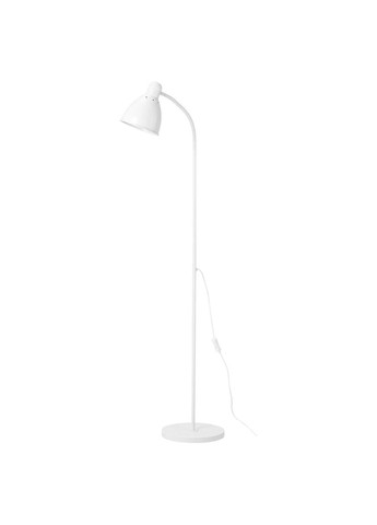 Торшер/лампа для читання ІКЕА LERSTA (20428789) IKEA (278408400)
