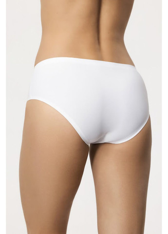 Трусики-слип бесшовные Simple Julimex (351583260)