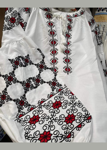 Теплый ангоровый костюм рубчик кофта и брюки с карманами черный You Best (302214980)