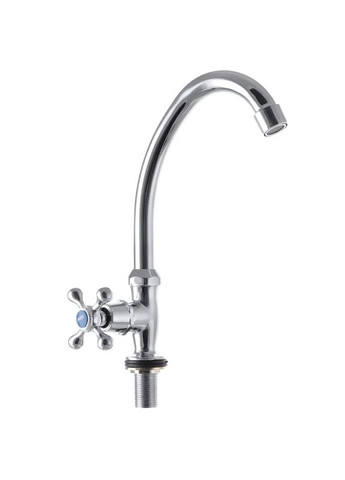 Монокран на одну воду (art 270) (MR0009) Master (322004465)