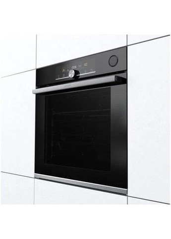 Духовой шкаф BPSAX 6747 A08BG Gorenje (332966736)