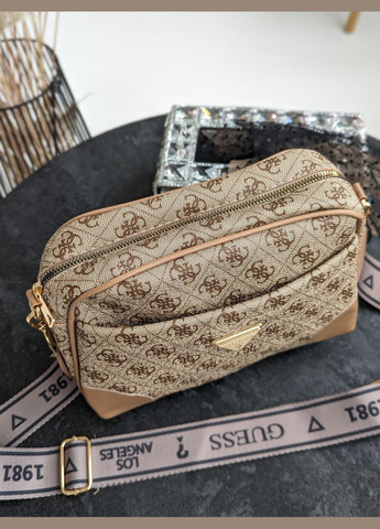 Сумка женская кросс-боди No Brand (322464591)