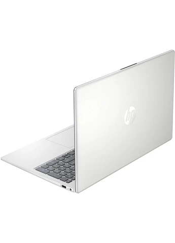 Ноутбук 15-fd1089ua 15.6" FHD IPS AG, C3-100U, 8GB, F512GB, UMA, DOS, HP (402866507)