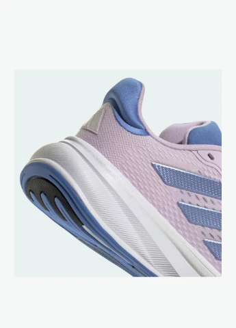 Кросівки Response Super Performance JQ2521 adidas сині (378318718)