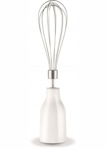 Погружной блендер HB533138 Tefal (278366639)