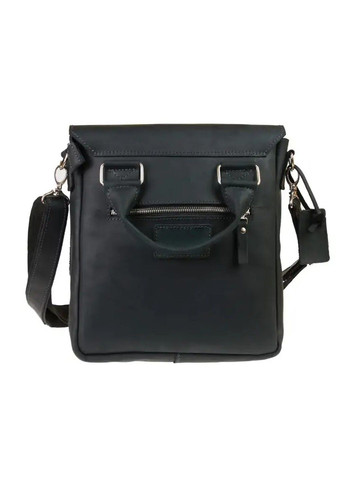 Шкіряна чоловіча сумка HML FREESKIN (301647700)