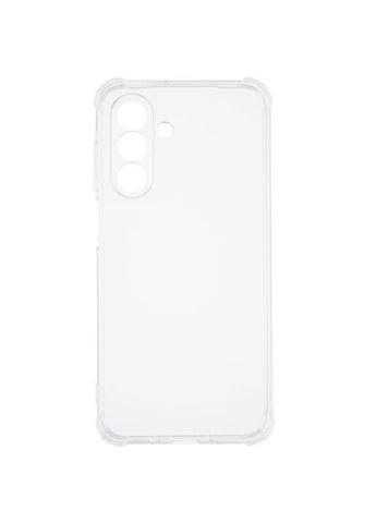 Чохол для Samsung A266 (A26) Ultra Thin Proof Transparent (00000100185) Gelius (324212969)