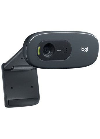Веб-камера Logitech (278366193)