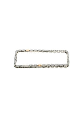 Комплект ланцюга ГРМ 21-0417 HEPU (347153354)