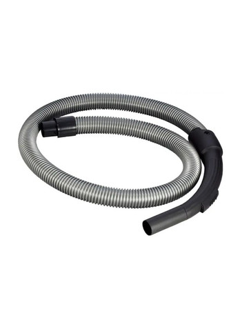 Порохотяг CW-113S (мішок) Castle (365070136)