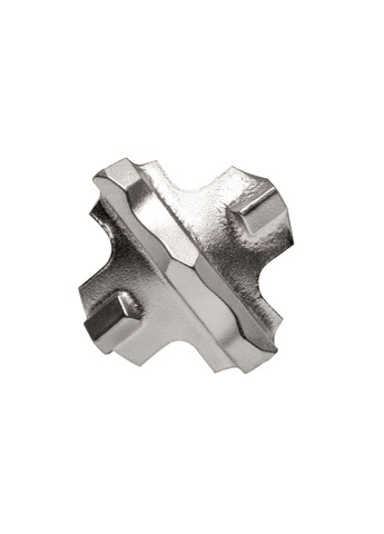 Бур SDS-Plus P4P, 20x450 мм 631706000 (8321) Metabo (295033209)