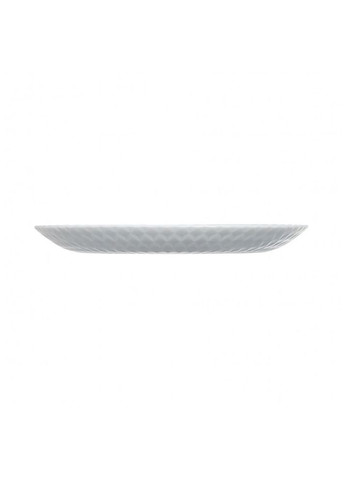 Тарілка десертня Pampille Granit 19 см Q4646 Luminarc (316627899)