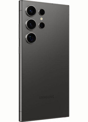 Смартфон 12/512GB (SM-S928BZKH) Samsung Galaxy S24 Ultra (324043831)