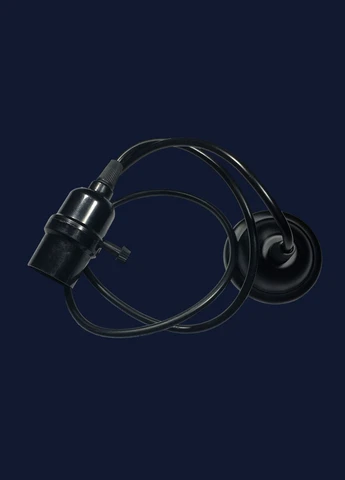 Підвісний світильник AMP38001-1 Levistella (398356985)