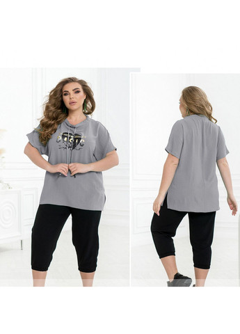 Костюм Liton (307912408)