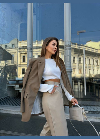 Штаны женские No Brand (305534517)