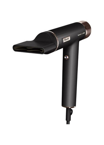Фен (HD731EU) Shark SpeedStyle 3-in-1 for Straight & Wavy Hair (354228361)