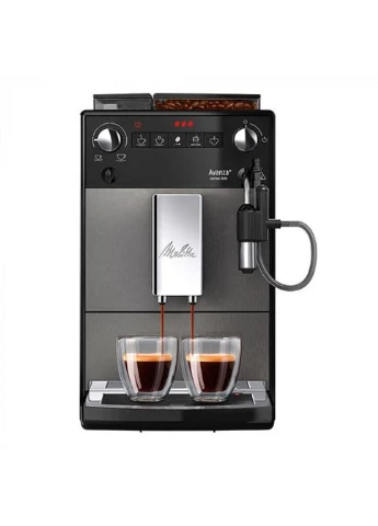 Кавомашина автоматична Avanza F27/0-100 Melitta (315600737)