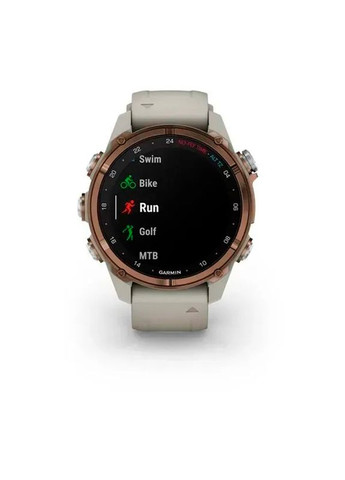 Смарт-часы Garmin (359479382)
