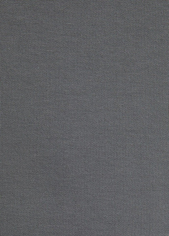 Серое платье Bench с надписью