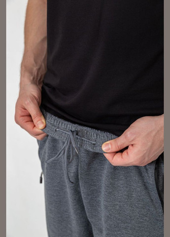 Шорти чоловічі Ager 244R6646 (295263147)