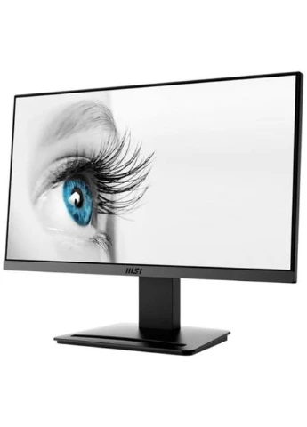 Монитор MSI (334116652)