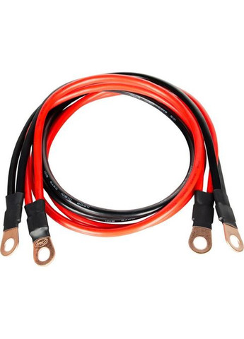 Устройство бесперебойного питания (PSN1200U) Gemix PSN-1200U (361110124)