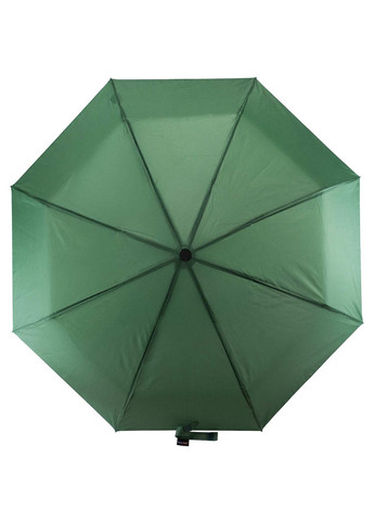 Зелёный зонтик green (l2036-6) Semi Line (322244819)