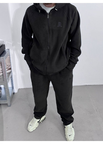 Флісова зіпка чоловіча No Brand (369136034)