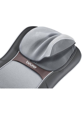 Масажна накидка MG 295 Beurer (323108823)