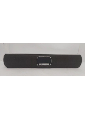 Музична bluetooth колонка Sound Quality s260 No Brand (332634315)
