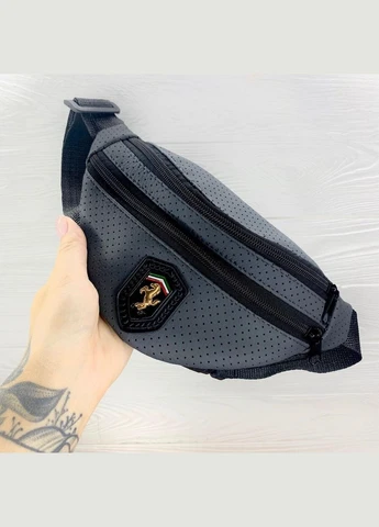 Бананка мужская сумка No Brand (352724870)