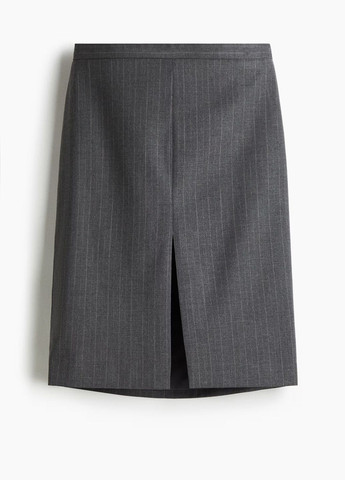 Спідниця H&M (366180743)