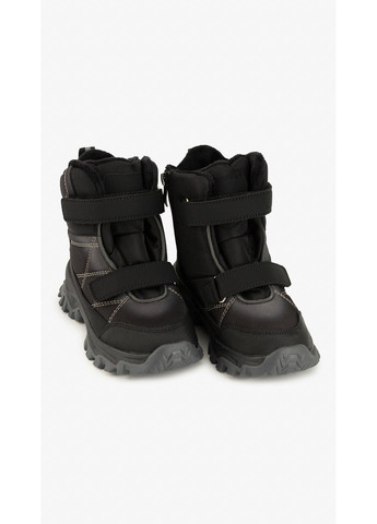 Термочобітки для хлопчика A105-2C shop (2000999373039) Stepln (370378618)