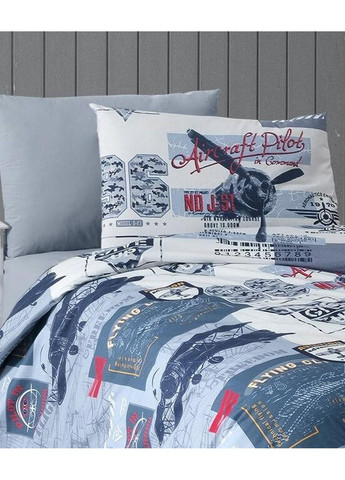 Постельное белье 1,5-спальный Choise (285695852)